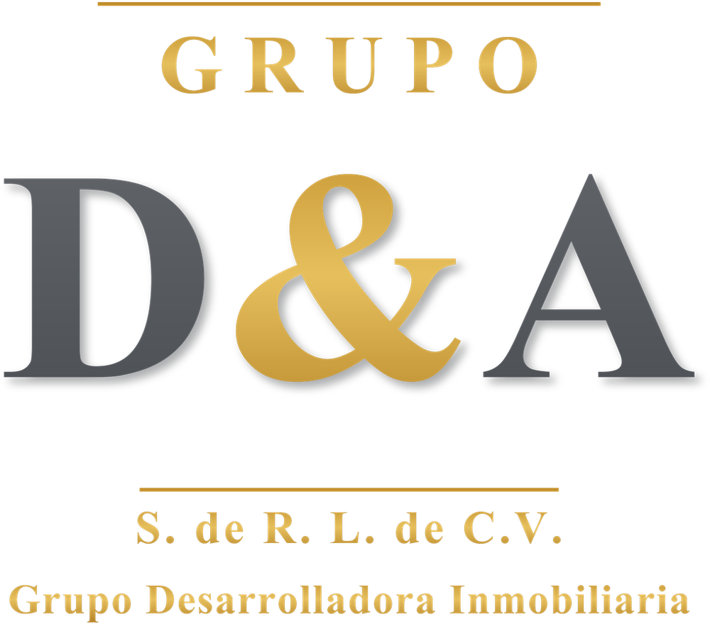 Grupo D&A
